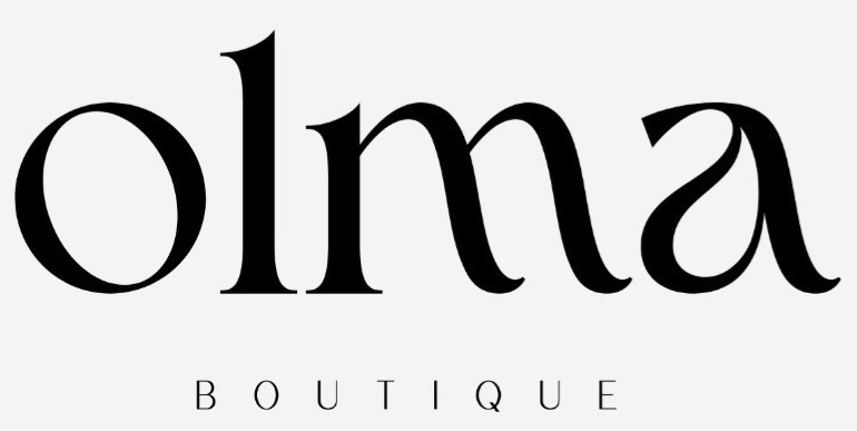 Olma boutique