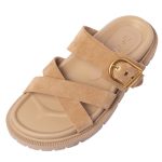 Sante D2D Leather Collection - Image 2