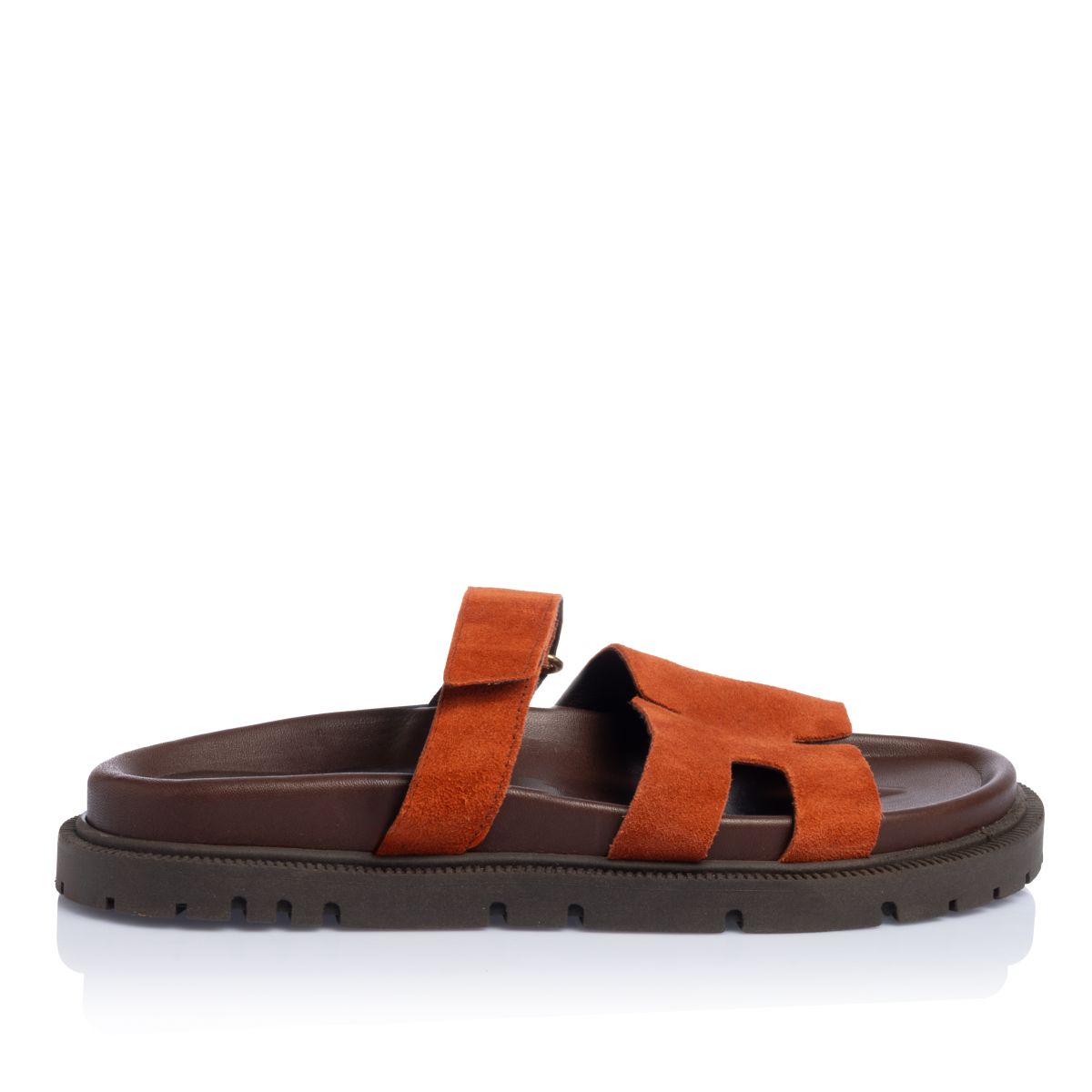0t3a5335_4 Sante D2D Leather Collection - Image 1