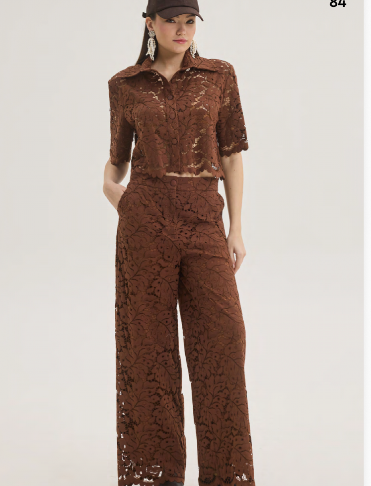 _____________________2026_04_22__3_27_54___-1300x1700w Lace Set Brown - Image 1