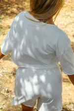 Marine T-Shirt - Image 2