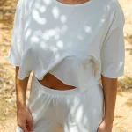 Marine Shorts