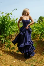 Aegean Corset - Image 3