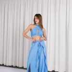 MARE PANTS