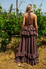 Ammos Skirt - Image 2
