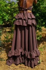 Ammos Skirt - Image 3