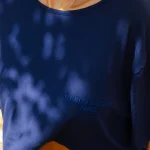 Marine T-Shirt