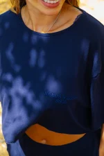 Marine T-Shirt