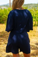 Marine T-Shirt - Image 2