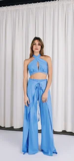 MARE PANTS - Image 3