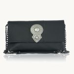 Aurora bag