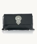 Aurora bag
