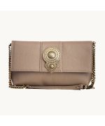 Aurora bag - Image 4
