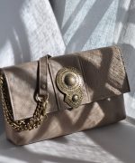 Aurora bag - Image 5
