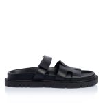 Sante D2D Leather Collection