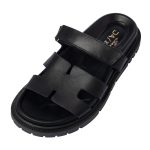 Sante D2D Leather Collection - Image 2