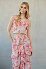 Felinia Top - Image 2