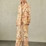 Sorelle Suit Pants