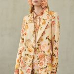 Sorelle Blazer