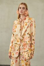 Sorelle Blazer