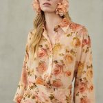 Sorelle Shirt