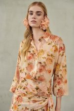 Sorelle Shirt
