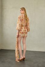 Sorelle Shirt - Image 2