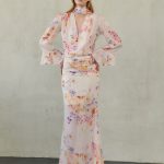 Villy Maxi Skirt