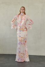 Villy Maxi Skirt