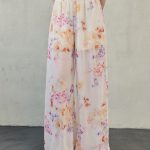 Villy Pants