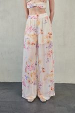Villy Pants