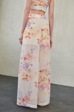 Villy Pants - Image 2