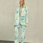 Zayel Blazer