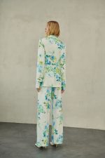 Zayel Suit Pants - Image 3