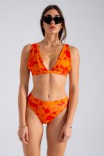 Flora Top