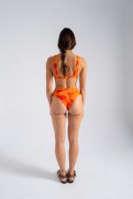 Flora Bottom - Image 2