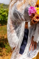 Anemos Shirt - Image 2