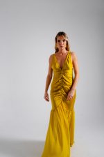 Chloe Dress