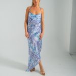 Lila Bee Dress