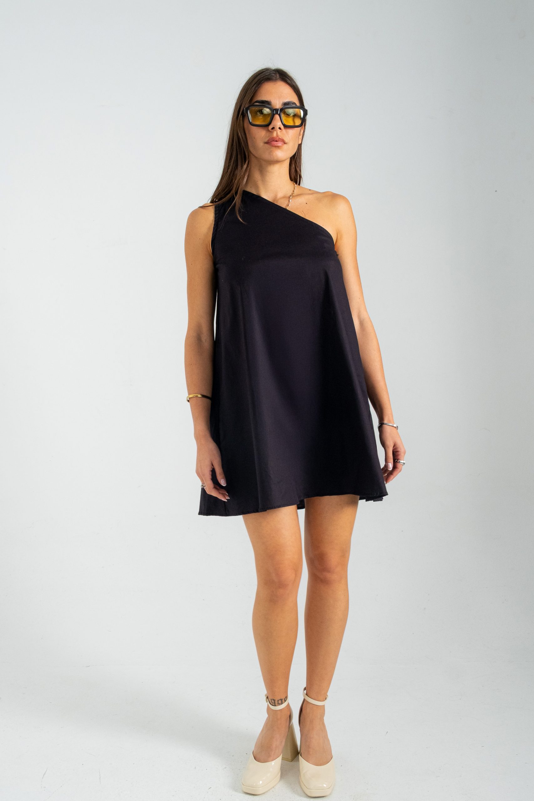 DSCF5285 Vythos Dress - Image 1