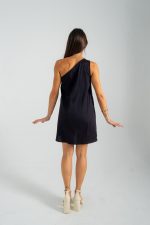 Vythos Dress - Image 2