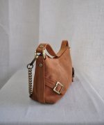 Rallu mini bag - Image 3