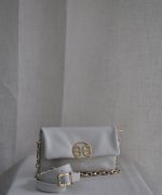 CLELIA MINI BAG - Image 2