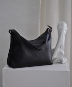 Rallu bag - Image 2