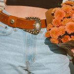 Eternity belt