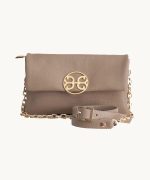 CLELIA MINI BAG - Image 5