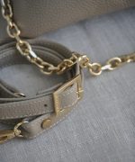CLELIA MINI BAG - Image 3