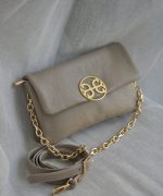 CLELIA MINI BAG - Image 4