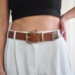 FIONA BELT ΚΑΦΕ