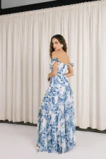 IONIS FAIRYTALE DRESS - Image 2